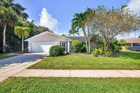 12615 Ashby Road, North Palm Beach, FL 33408