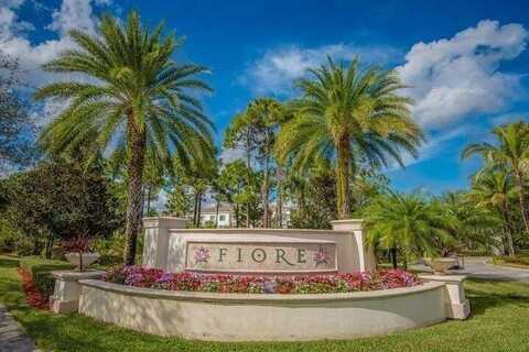 6201 Myrtlewood Circle W, Palm Beach Gardens, FL 33418