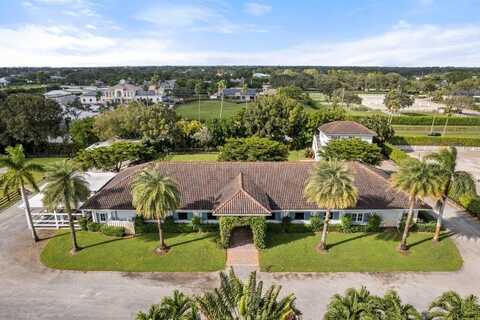 14471 Equestrian Way, Wellington, FL 33414