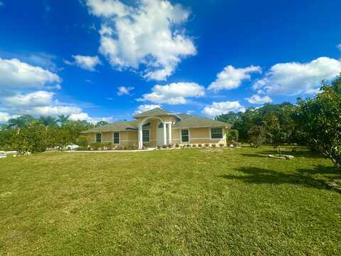 7611 140 Avenue N, West Palm Beach, FL 33412