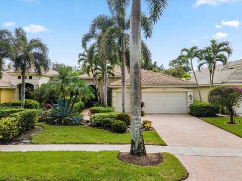 10592 Northgreen Drive, Lake Worth, FL 33449