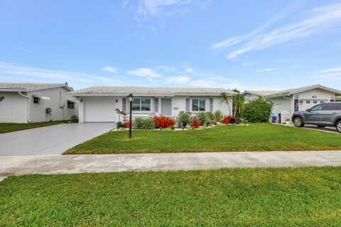 1803 SW 13th Avenue, Boynton Beach, FL 33426