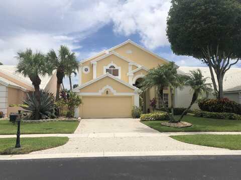 7924 Dorchester Road, Boynton Beach, FL 33472