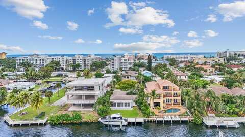 233 SE 18th Avenue, Deerfield Beach, FL 33441