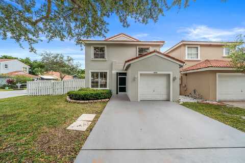 6886 Perdido Bay Terrace, Lake Worth, FL 33463