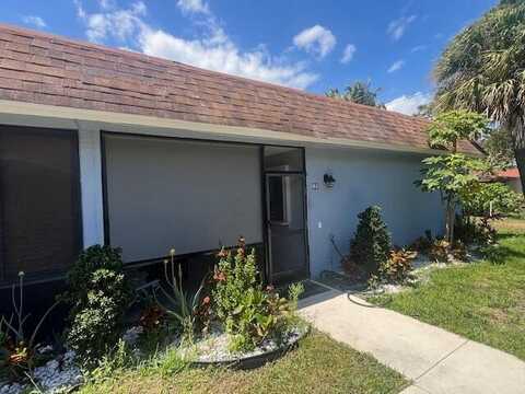 761 Park Avenue, Lake Park, FL 33403