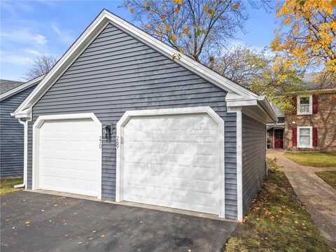 10941 Quebec Avenue S, Bloomington, MN 55438