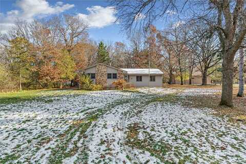 17301 Germanium Street NW, Ramsey, MN 55303