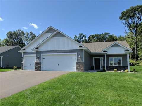 000 153rd Lane NW, Andover, MN 55304