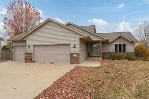 108 Inverness Court, Mankato, MN 56001