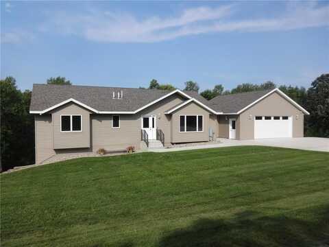 9032 Breezy Circle NW, Alexandria, MN 56308