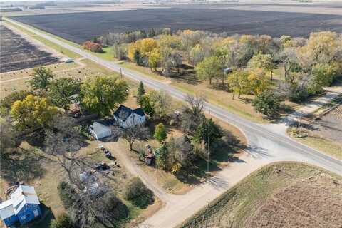 14197 626th Avenue, Medo Twp, MN 56065