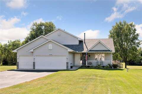 20749 196th Avenue NW, Big Lake, MN 55309