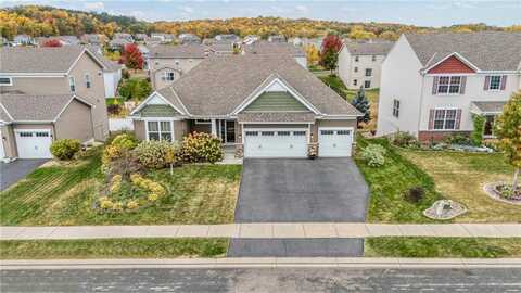 7996 Spring Lake Drive, Shakopee, MN 55379