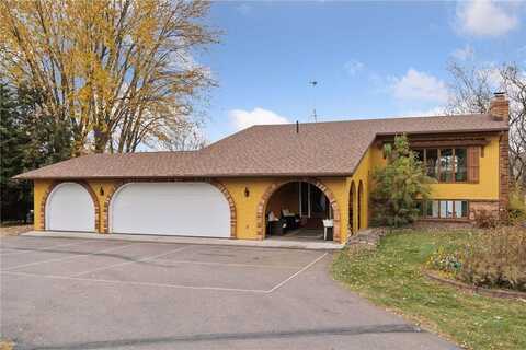 20096 Ann River Drive, Mora, MN 55051