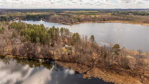 Xxx Indian Point Trail NW, Pine River, MN 56474