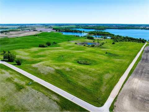 64.4 Acres Westridge Lane, Hoffman, MN 56339