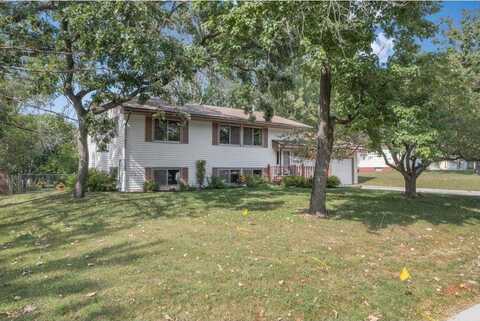 13180 Pierce Street NE, Blaine, MN 55434