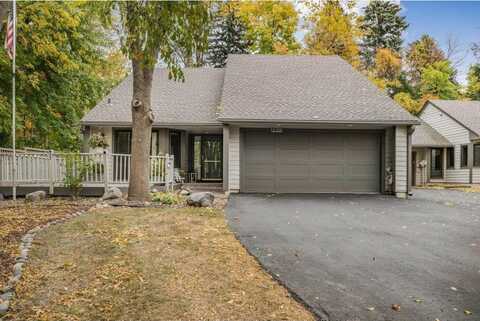 8493 Rice Lake Road, Maple Grove, MN 55369