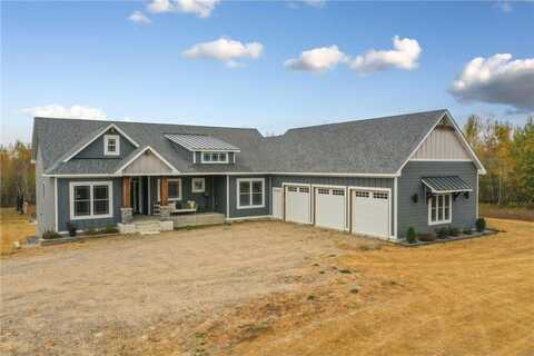 21426 County Road 15, Elk River, MN 55330