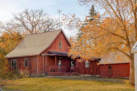 13297 County 82, Eagle Bend, MN 56446