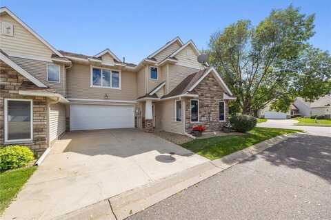 1792 13th Street W, Hastings, MN 55033