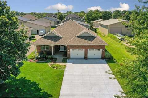 7785 Clydesdale Circle, Lino Lakes, MN 55014