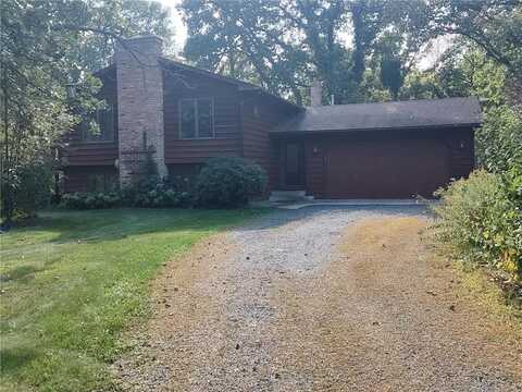 33975 Kale Avenue, Lent Twp, MN 55056