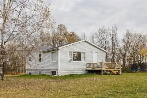 388 Mill Avenue SE, Blackduck, MN 56630