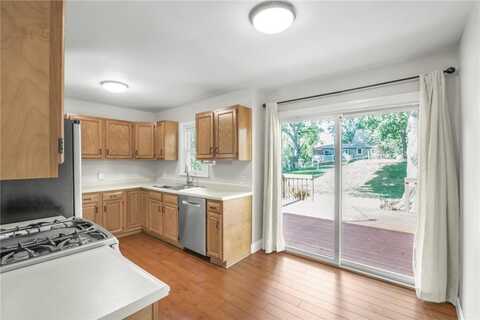 2609 Meridian Drive, Robbinsdale, MN 55422