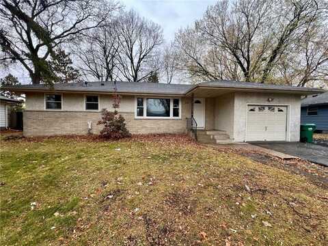 7007 Morgan Avenue N, Brooklyn Center, MN 55430