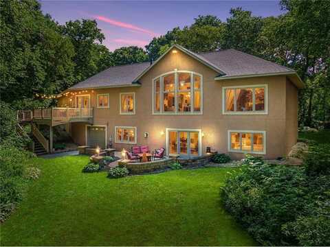 8342 Decathelon Drive, Spicer, MN 56288