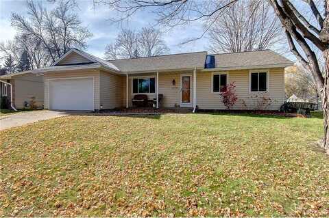 10124 Raven Street NW, Coon Rapids, MN 55433