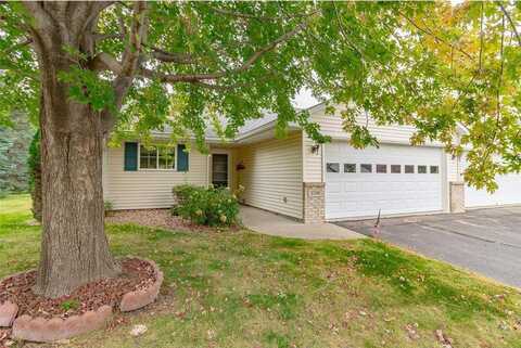 3780 Shannon Drive, Hastings, MN 55033