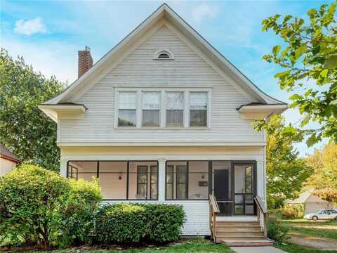 1073 16th Avenue SE, Minneapolis, MN 55414