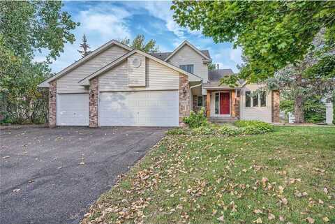 1616 Clearwater Road, Waconia, MN 55387