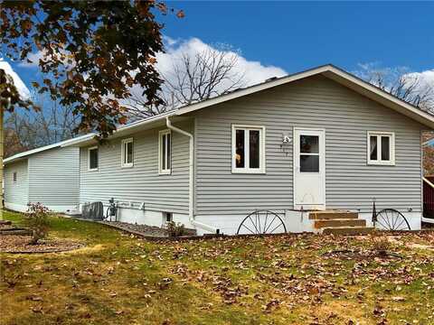 917 12th Avenue SE, Saint Cloud, MN 56304