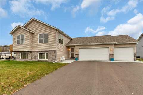 600 Twin Court, Sauk Rapids, MN 56379