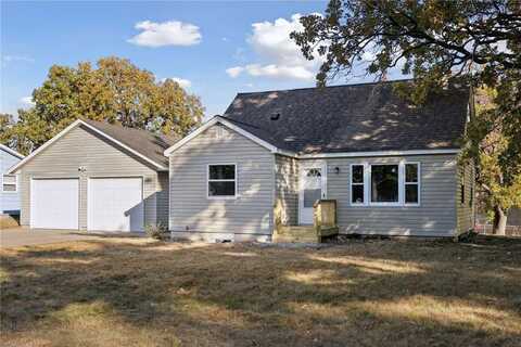 1131 80th Avenue NE, Spring Lake Park, MN 55432