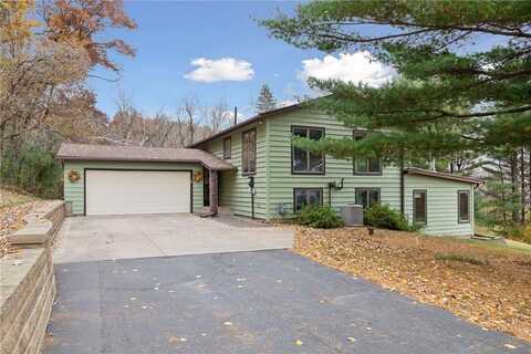 452 Valley View Trail, Saint Joseph, WI 54082