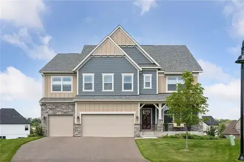 14737 Cheshire Court, Dayton, MN 55327