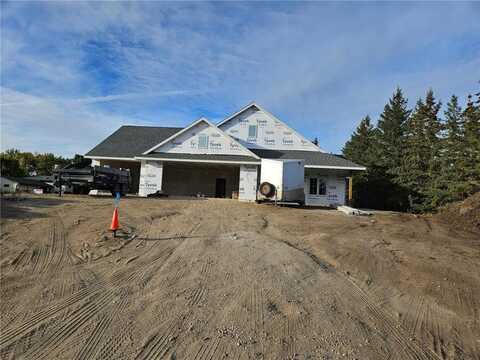 Lot 1 White Spruce Lane NW, Alexandria, MN 56308