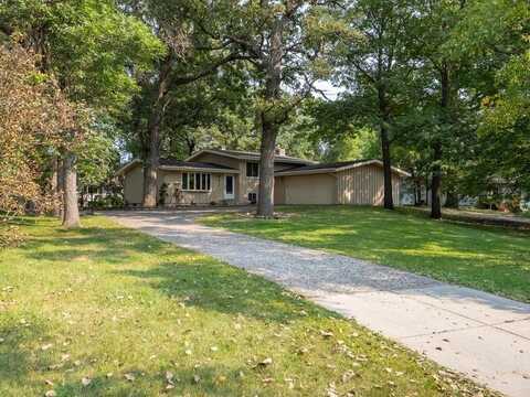 314 Douglas Drive, Buffalo, MN 55313