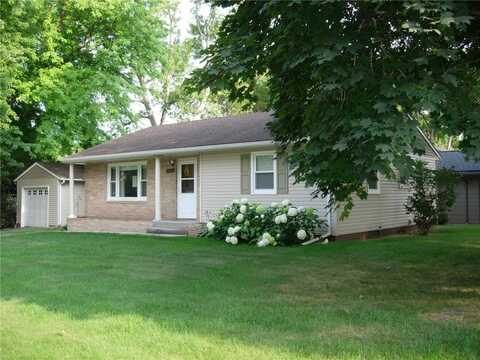 1434 N 5th Street, Montevideo, MN 56265