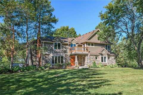 6285 Elm Ridge Circle, Corcoran, MN 55340