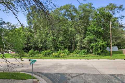 13xxx County Road C E, Maplewood, MN 55109