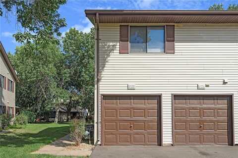 6528 84th Court N, Brooklyn Park, MN 55445