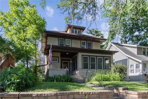 1031 5th Street E, Saint Paul, MN 55106