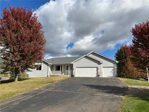 27099 115th Street NW, Zimmerman, MN 55398