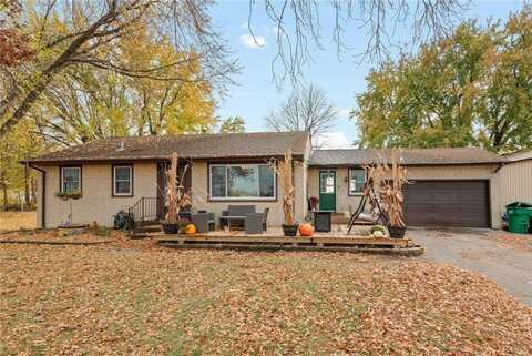 25045 Territorial Road, Rogers, MN 55374